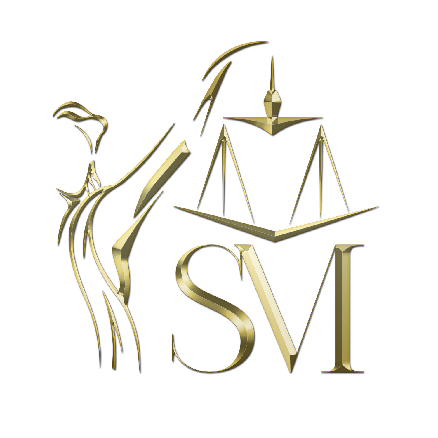 Sonya Meistre Attorneys Inc Logo